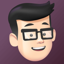 Comprando um telescópio